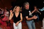 2026 03 08 Station Danse 279